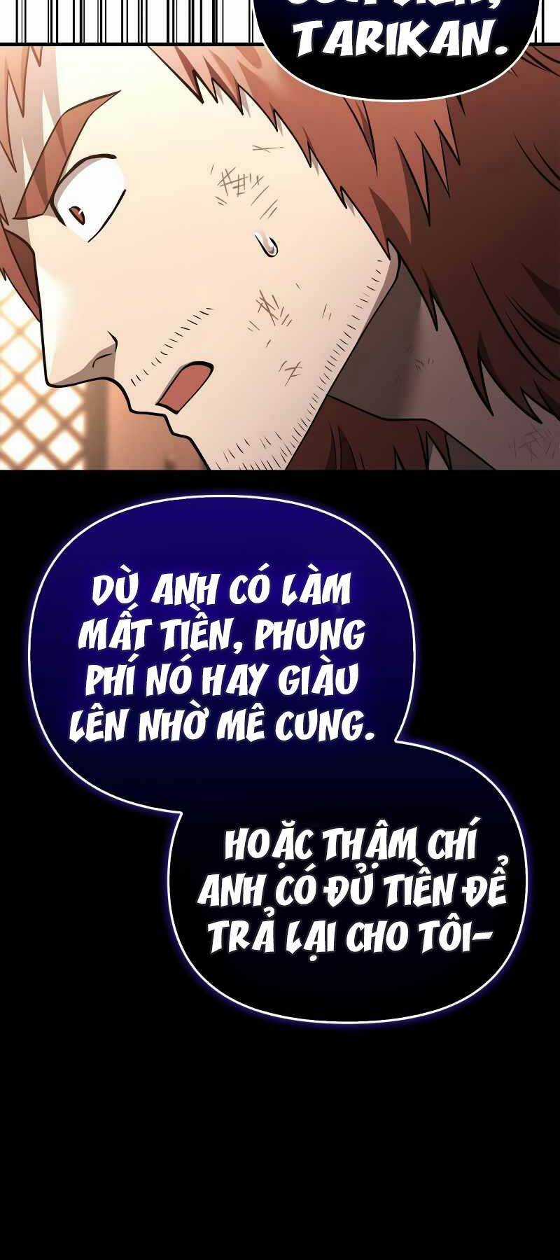 Sống Sót Trong Trò Chơi Với Tư Cách Là Một Cuồng Nhân Chapter 37 trang 83