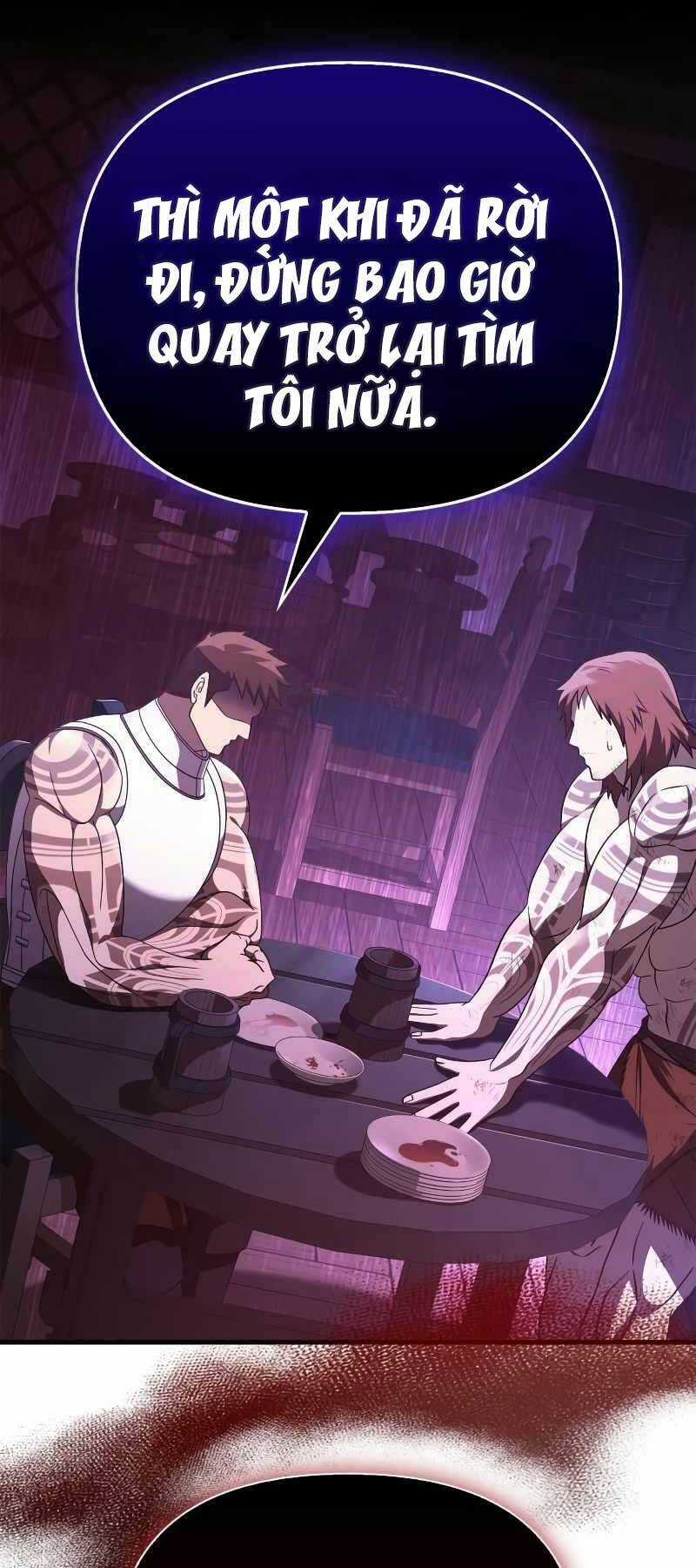 Sống Sót Trong Trò Chơi Với Tư Cách Là Một Cuồng Nhân Chapter 37 trang 84