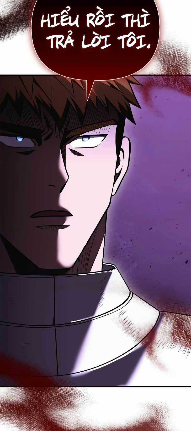 Sống Sót Trong Trò Chơi Với Tư Cách Là Một Cuồng Nhân Chapter 37 trang 85