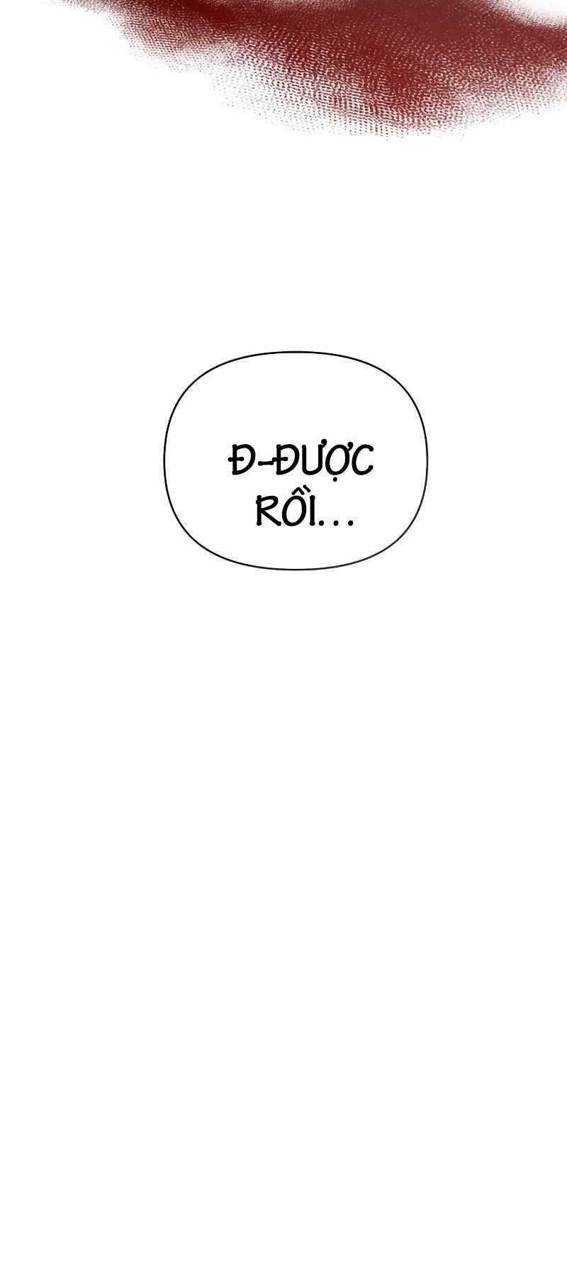 Sống Sót Trong Trò Chơi Với Tư Cách Là Một Cuồng Nhân Chapter 37 trang 86