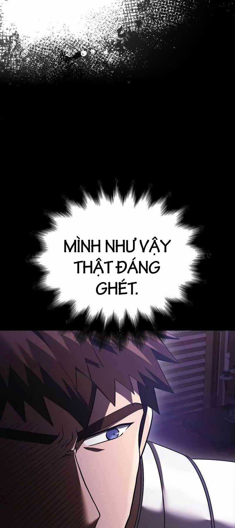 Sống Sót Trong Trò Chơi Với Tư Cách Là Một Cuồng Nhân Chapter 37 trang 88