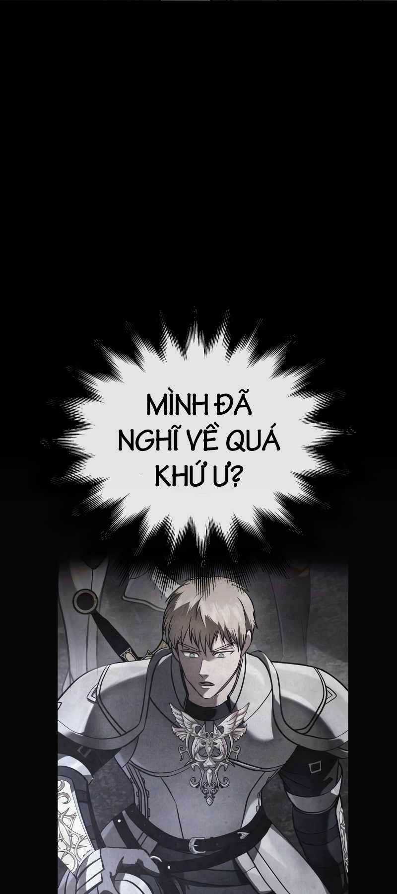 Sống Sót Trong Trò Chơi Với Tư Cách Là Một Cuồng Nhân Chapter 37 trang 89