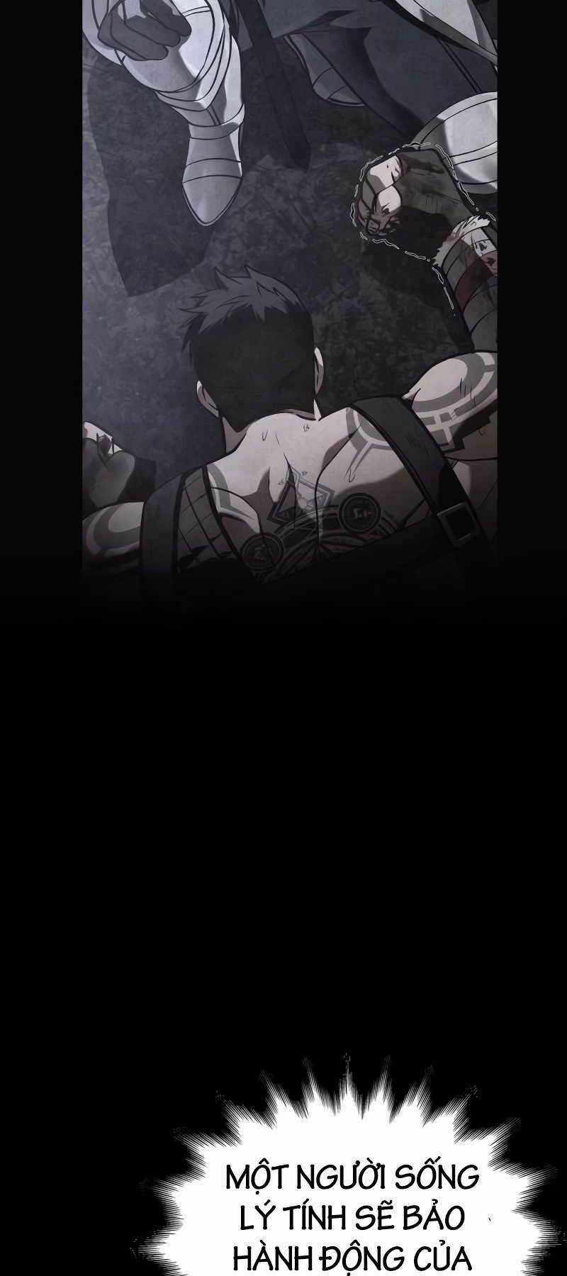 Sống Sót Trong Trò Chơi Với Tư Cách Là Một Cuồng Nhân Chapter 37 trang 90