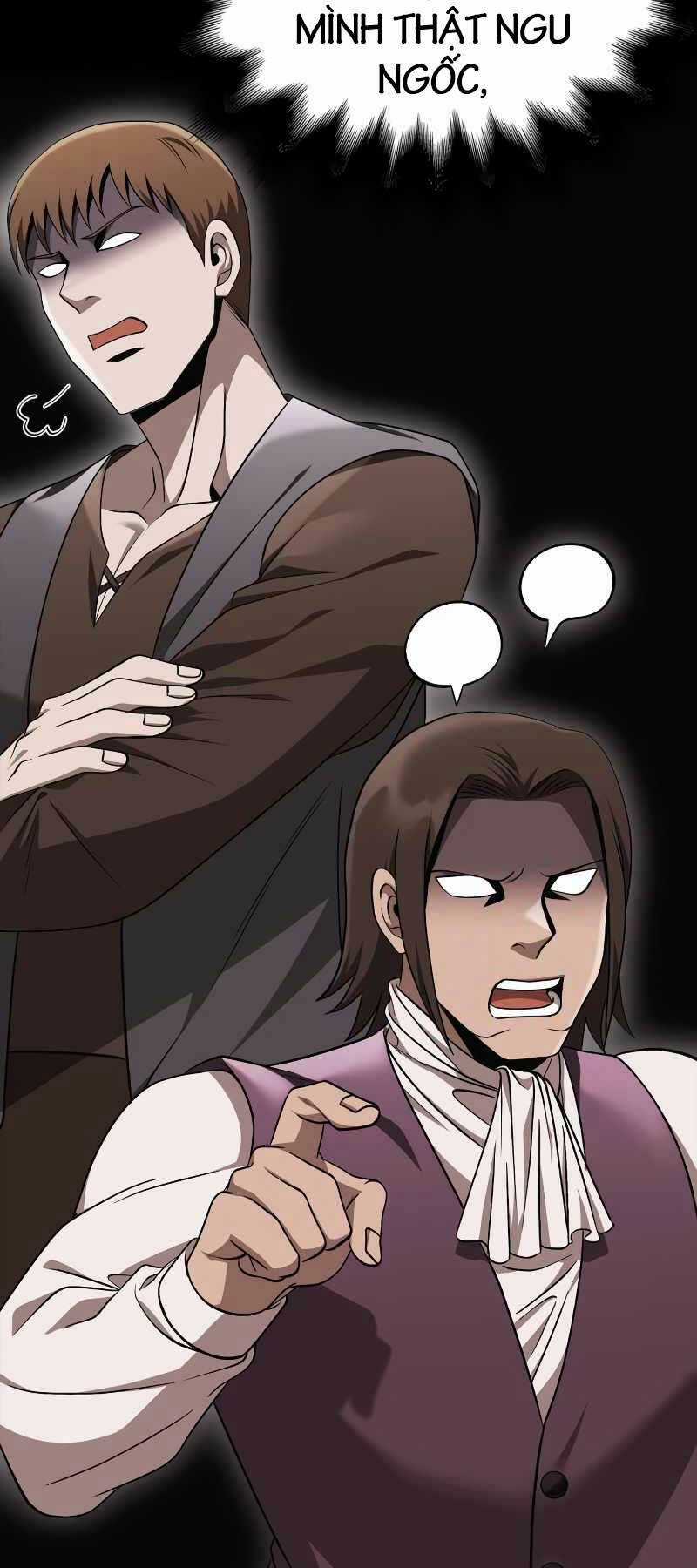 Sống Sót Trong Trò Chơi Với Tư Cách Là Một Cuồng Nhân Chapter 37 trang 91