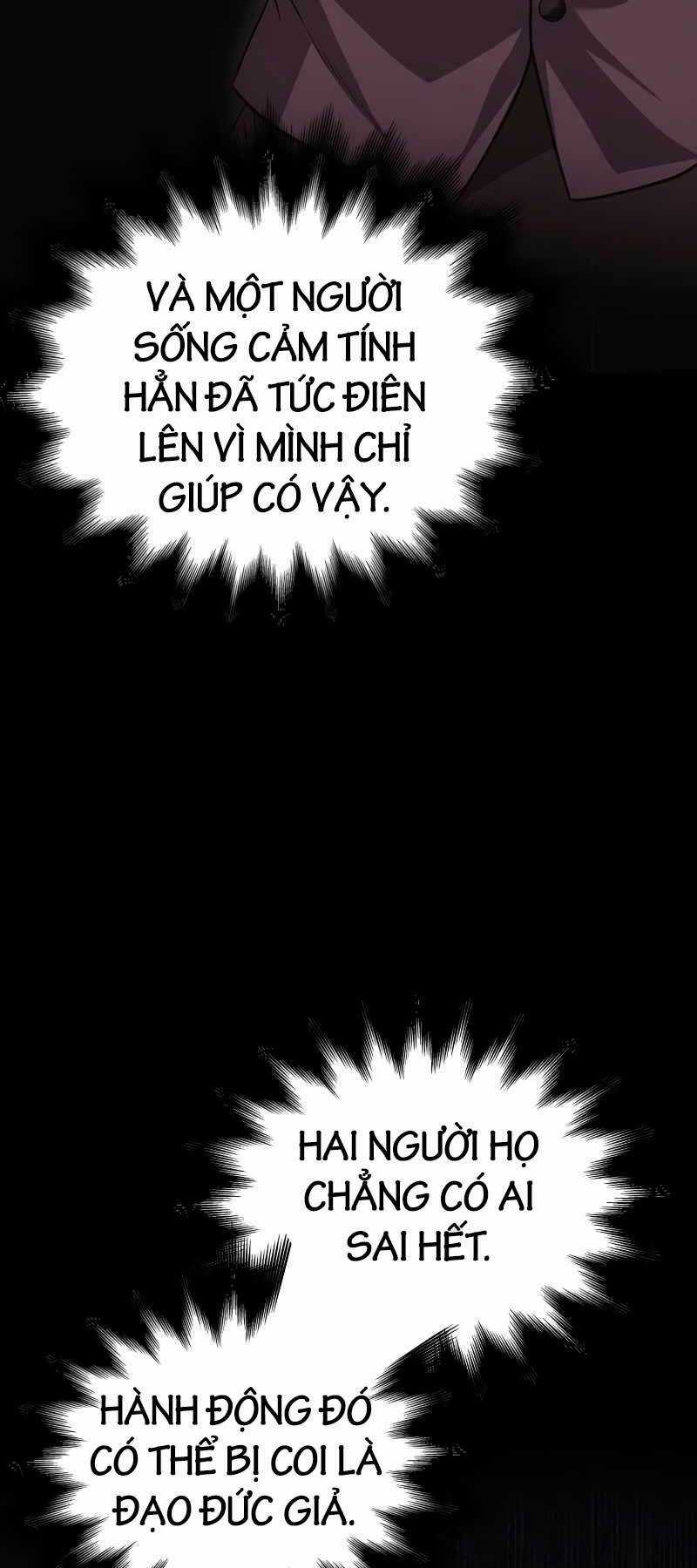 Sống Sót Trong Trò Chơi Với Tư Cách Là Một Cuồng Nhân Chapter 37 trang 92