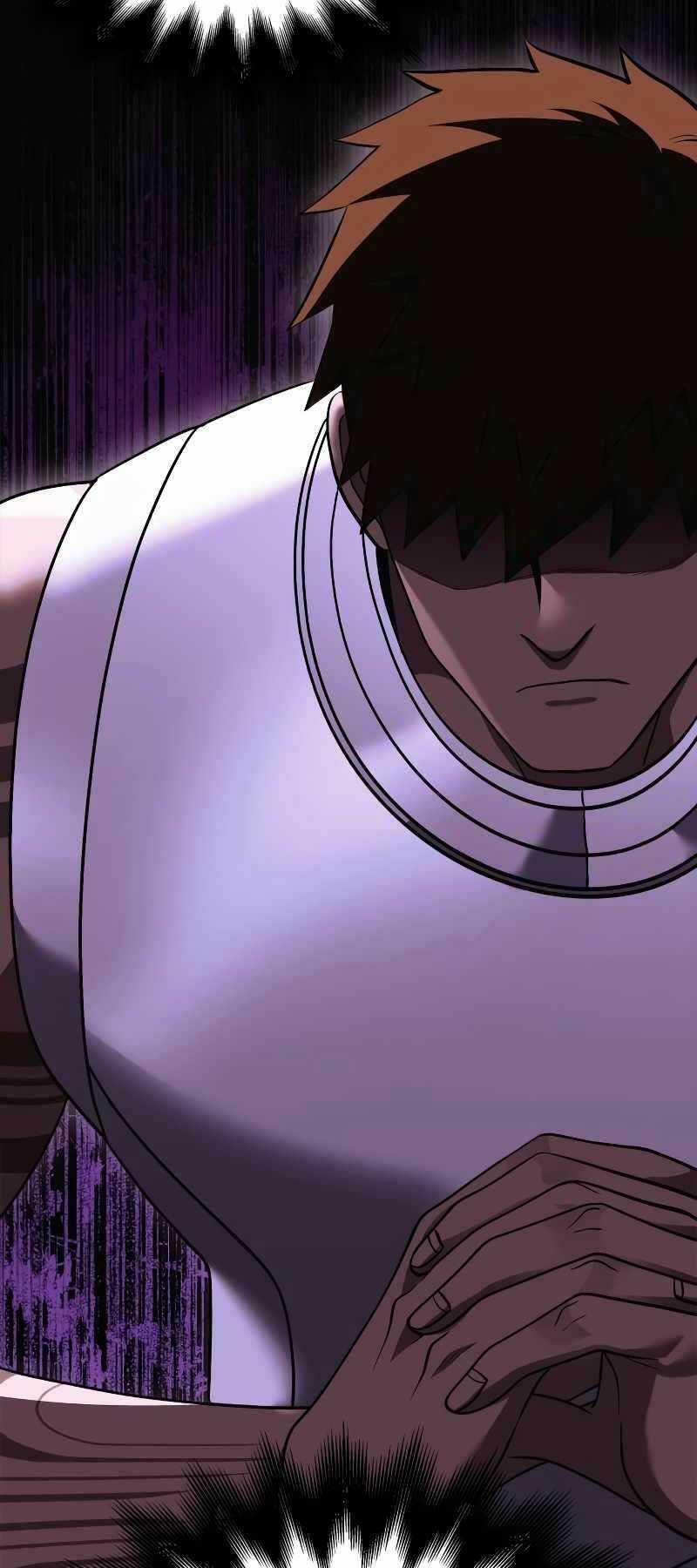 Sống Sót Trong Trò Chơi Với Tư Cách Là Một Cuồng Nhân Chapter 37 trang 93