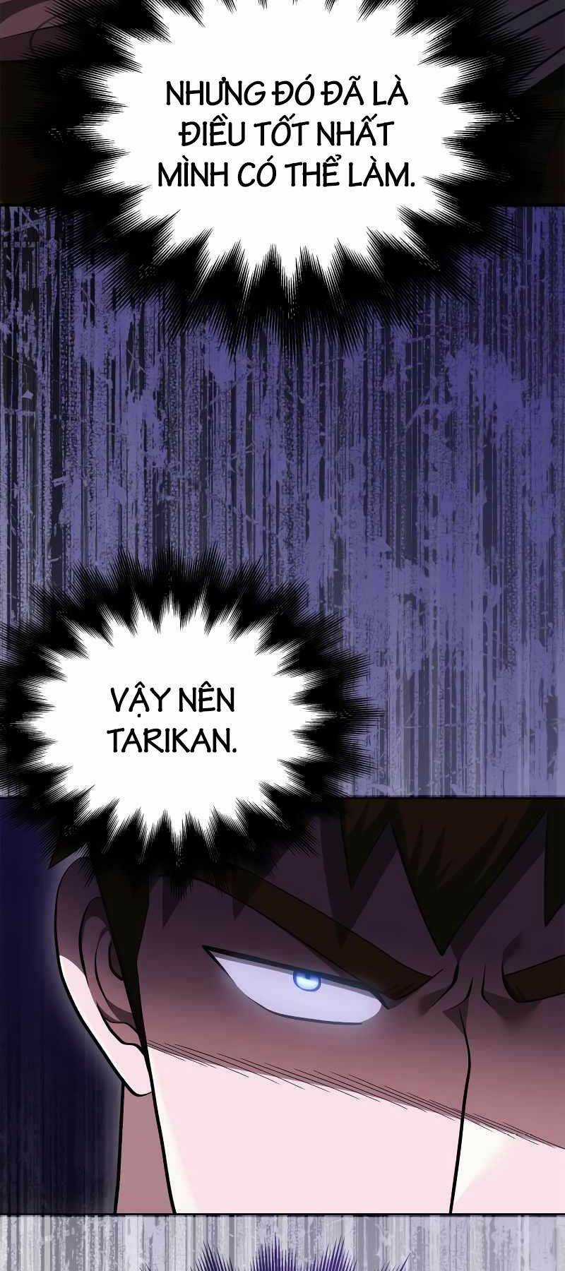 Sống Sót Trong Trò Chơi Với Tư Cách Là Một Cuồng Nhân Chapter 37 trang 94