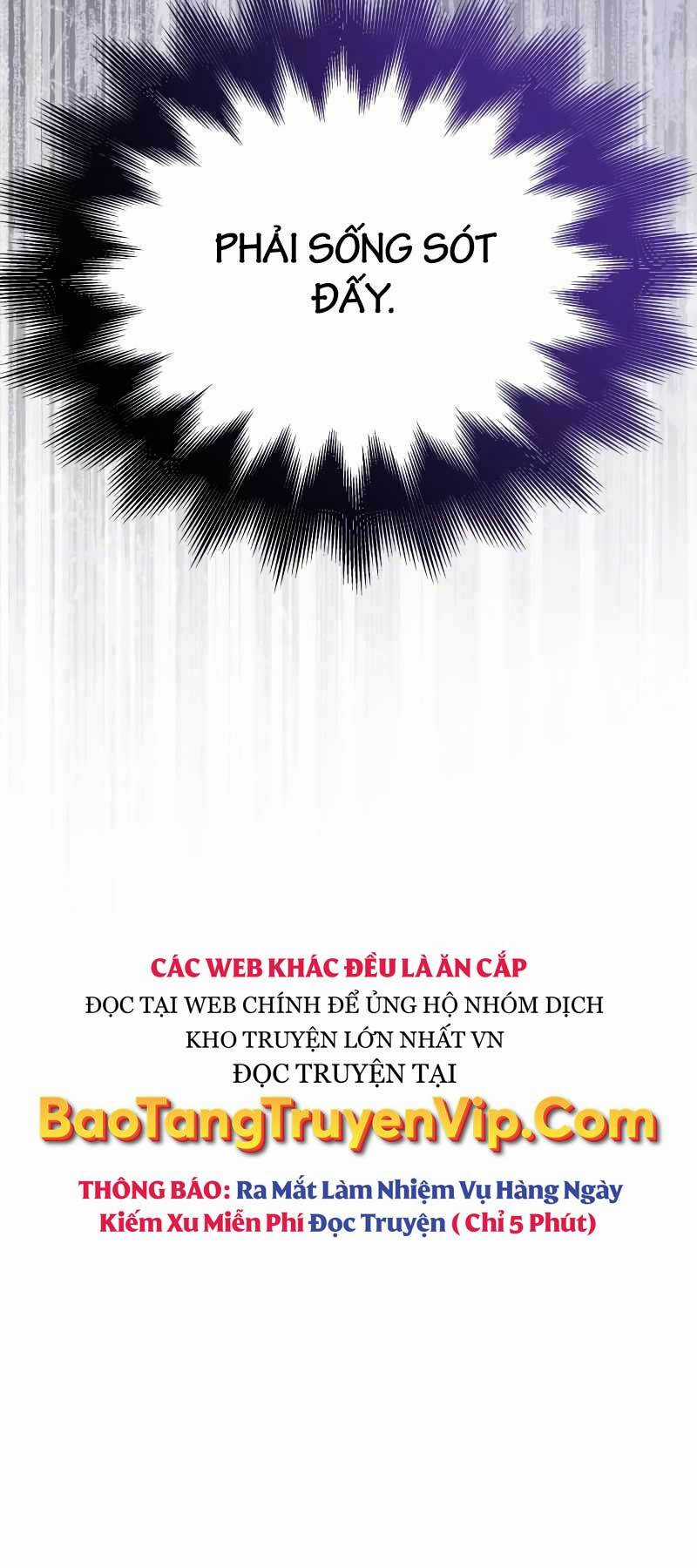 Sống Sót Trong Trò Chơi Với Tư Cách Là Một Cuồng Nhân Chapter 37 trang 95