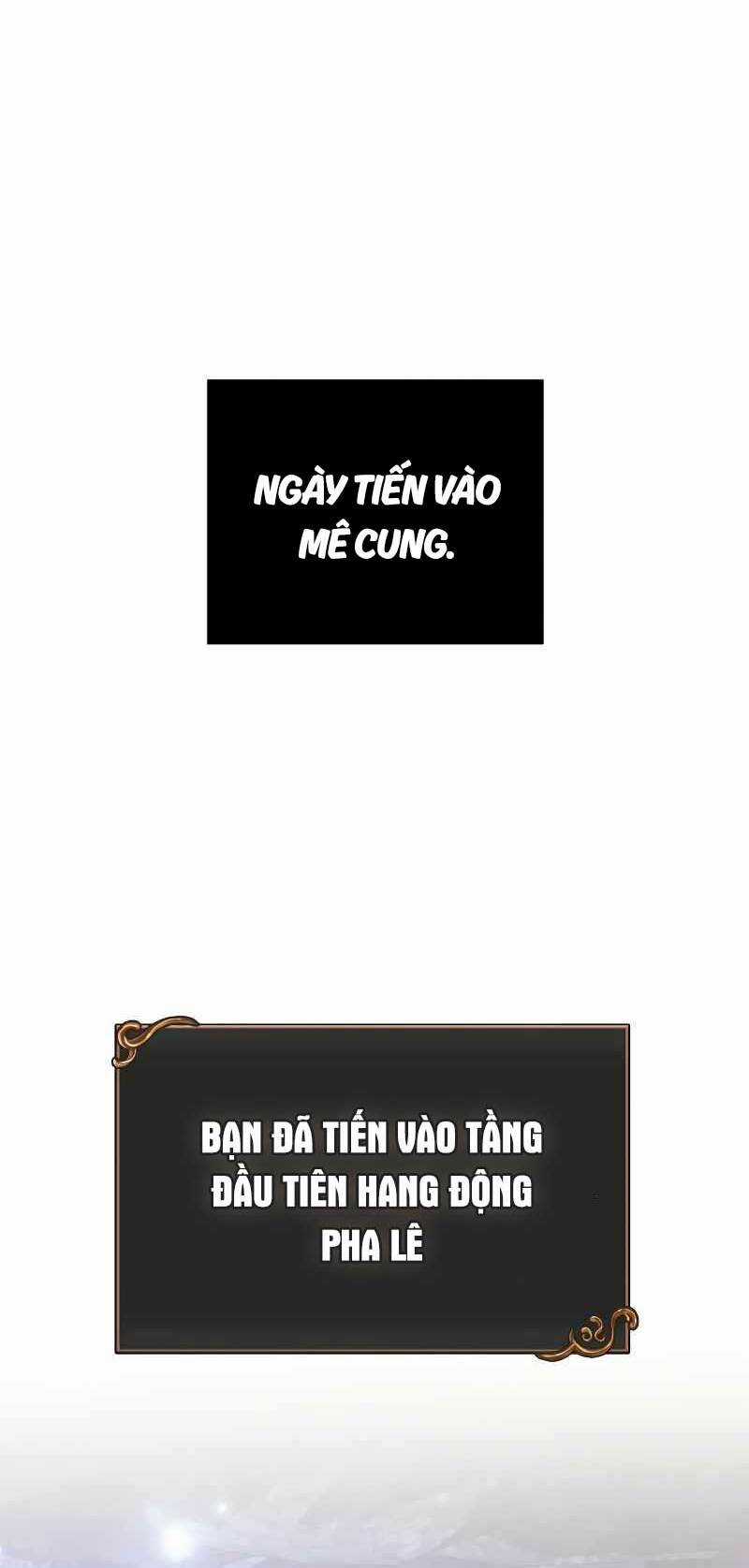 Sống Sót Trong Trò Chơi Với Tư Cách Là Một Cuồng Nhân Chapter 37 trang 96