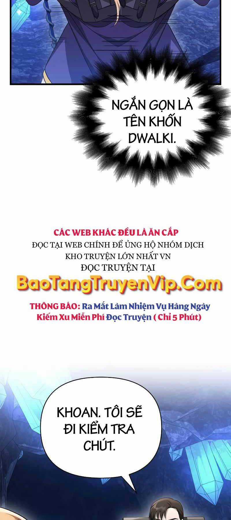 Sống Sót Trong Trò Chơi Với Tư Cách Là Một Cuồng Nhân Chapter 37 trang 99