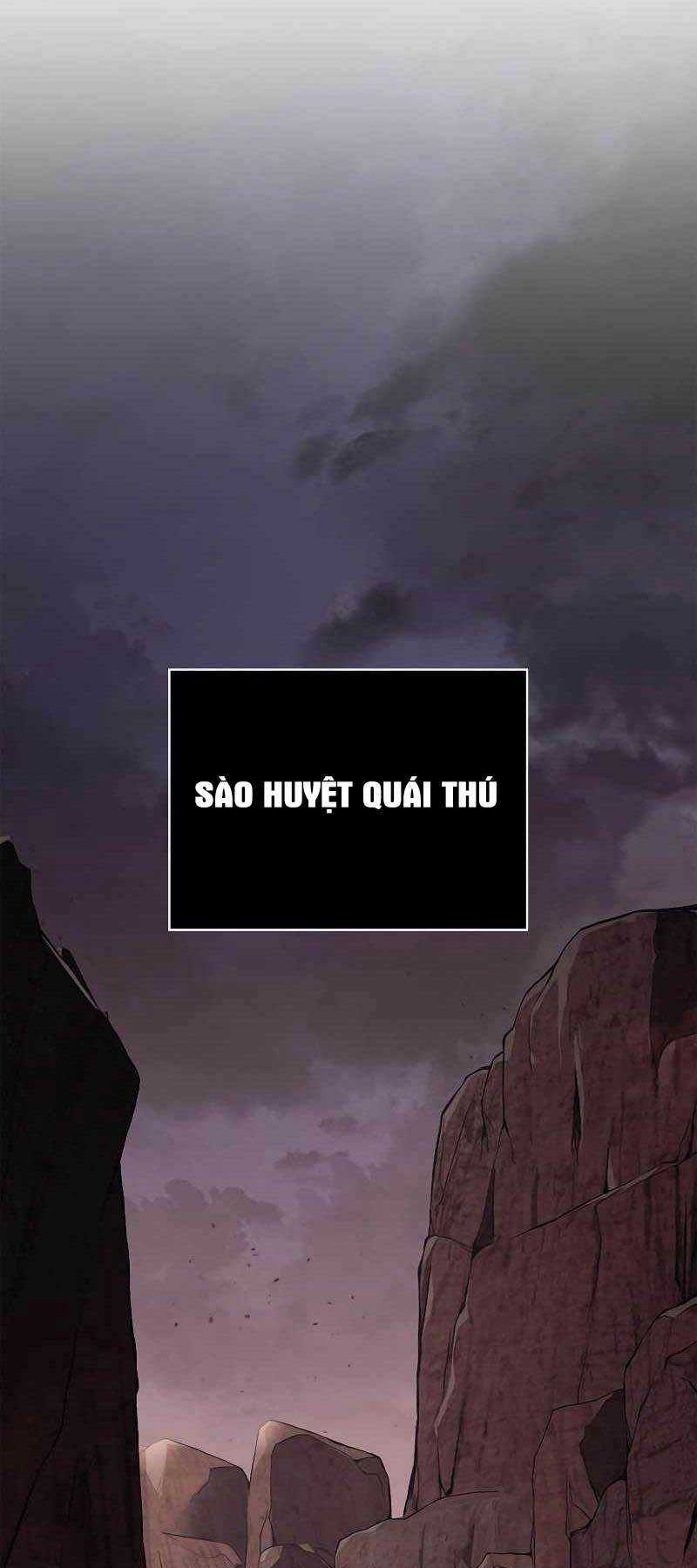 Sống Sót Trong Trò Chơi Với Tư Cách Là Một Cuồng Nhân Chapter 38 trang 10