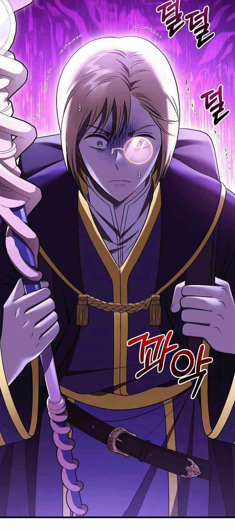 Sống Sót Trong Trò Chơi Với Tư Cách Là Một Cuồng Nhân Chapter 38 trang 100