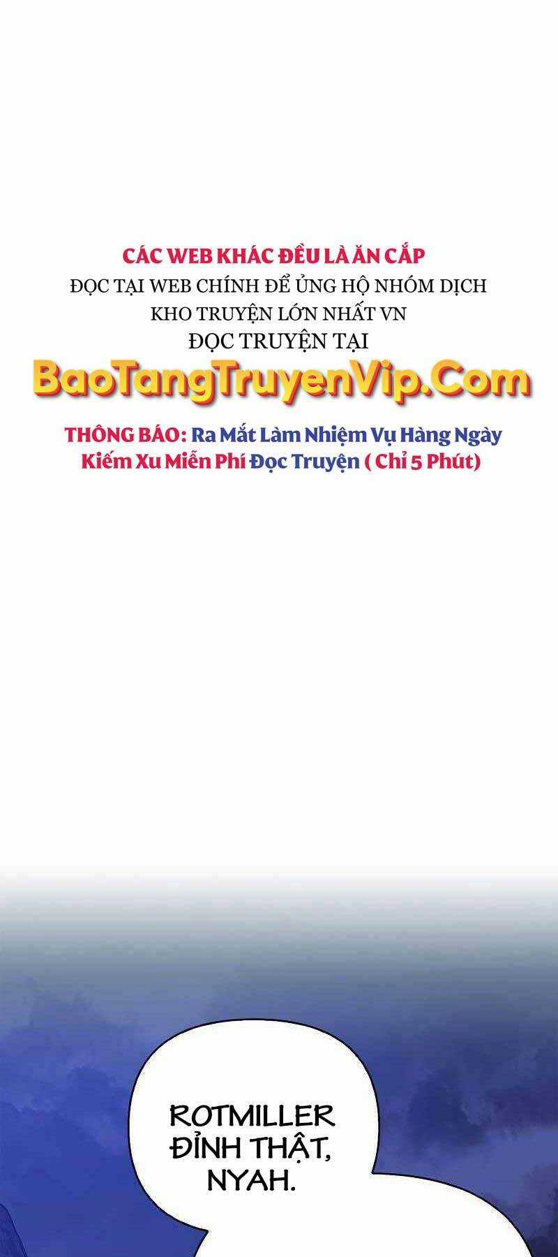 Sống Sót Trong Trò Chơi Với Tư Cách Là Một Cuồng Nhân Chapter 38 trang 101