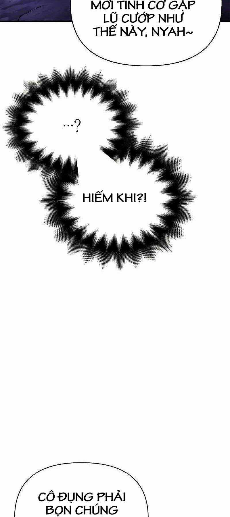 Sống Sót Trong Trò Chơi Với Tư Cách Là Một Cuồng Nhân Chapter 38 trang 103