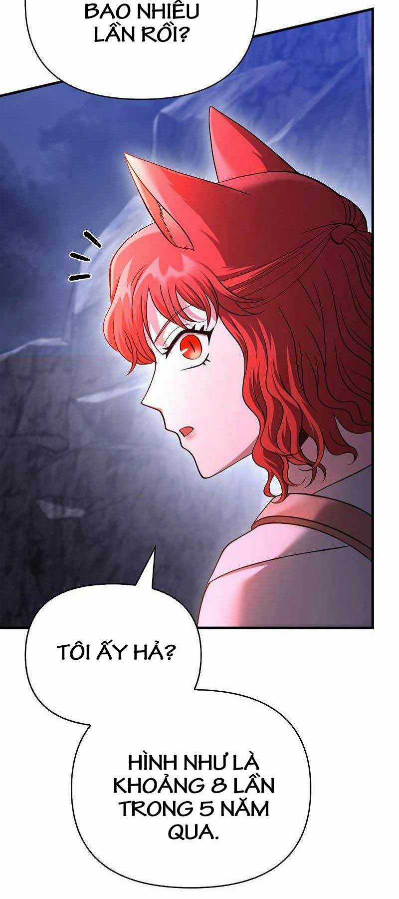 Sống Sót Trong Trò Chơi Với Tư Cách Là Một Cuồng Nhân Chapter 38 trang 104