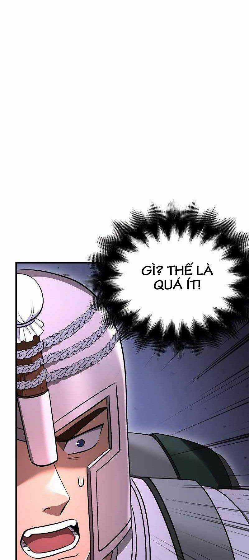 Sống Sót Trong Trò Chơi Với Tư Cách Là Một Cuồng Nhân Chapter 38 trang 105