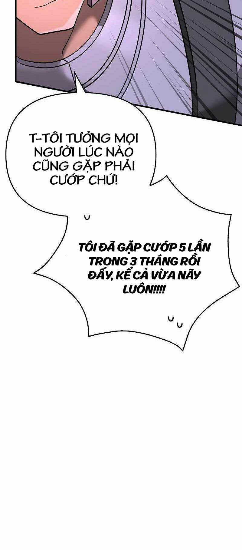 Sống Sót Trong Trò Chơi Với Tư Cách Là Một Cuồng Nhân Chapter 38 trang 106