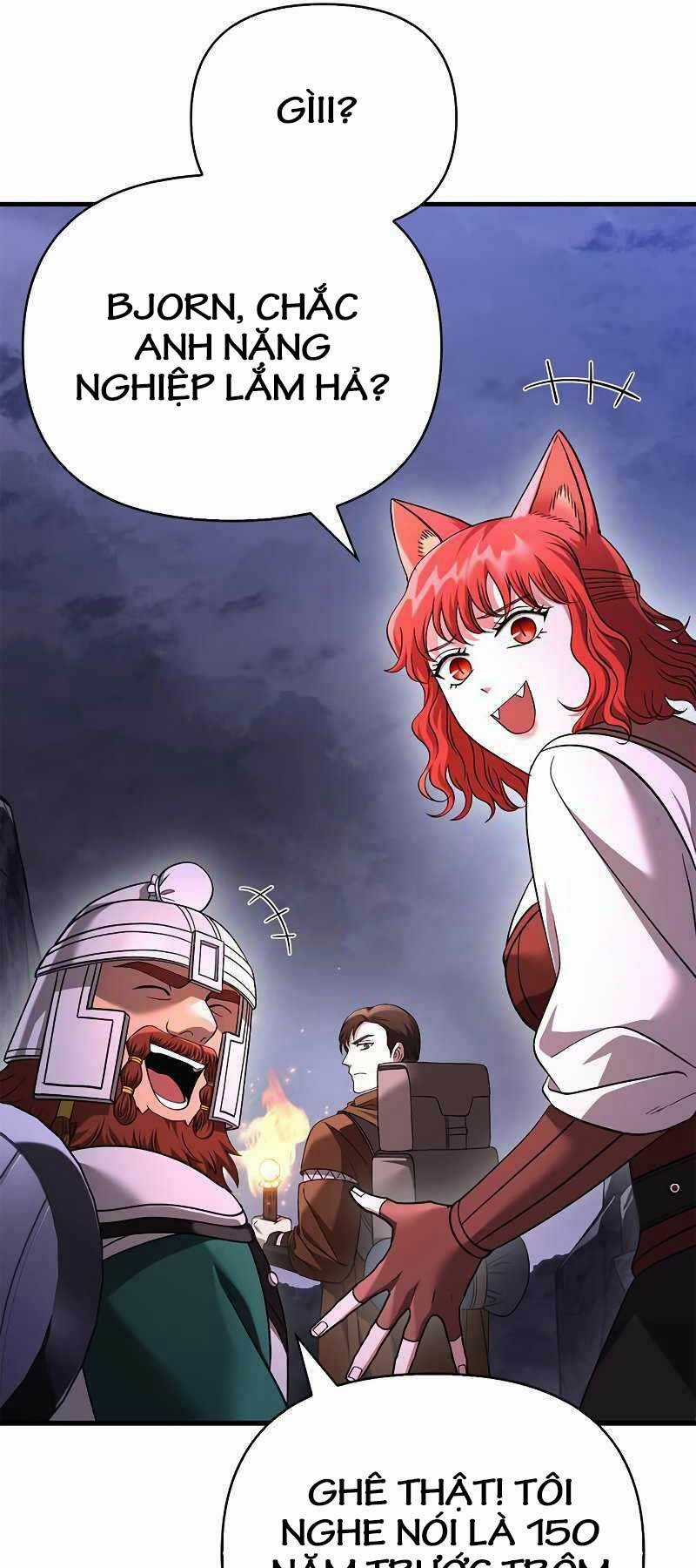 Sống Sót Trong Trò Chơi Với Tư Cách Là Một Cuồng Nhân Chapter 38 trang 107