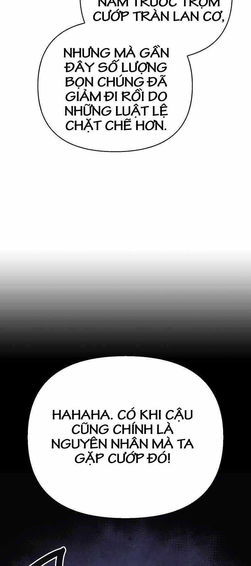 Sống Sót Trong Trò Chơi Với Tư Cách Là Một Cuồng Nhân Chapter 38 trang 108