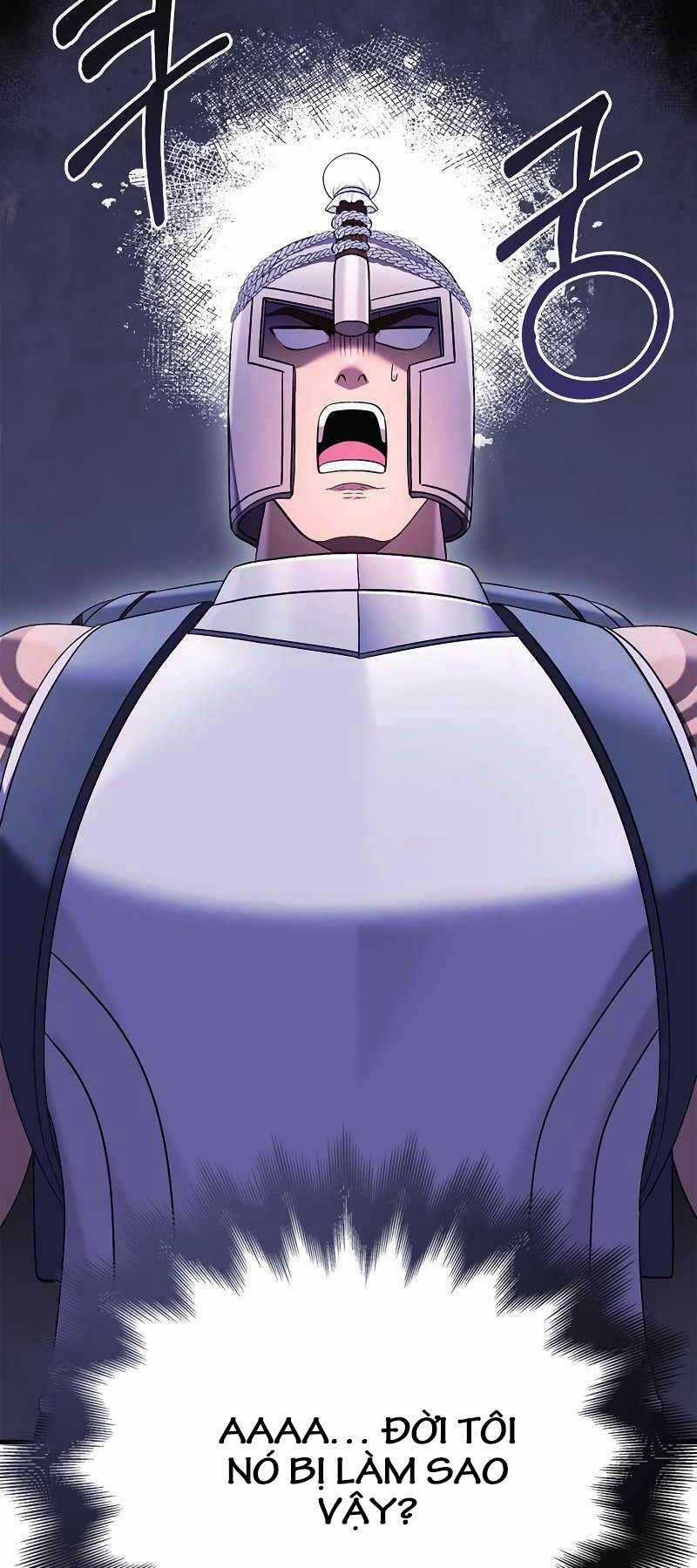 Sống Sót Trong Trò Chơi Với Tư Cách Là Một Cuồng Nhân Chapter 38 trang 109