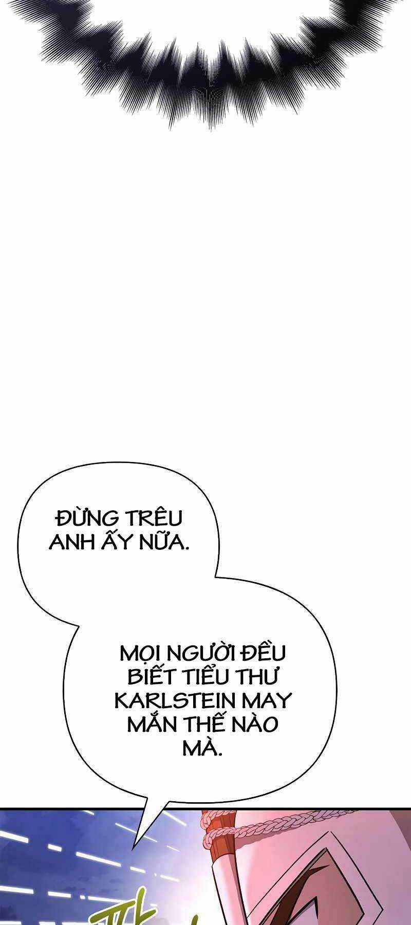 Sống Sót Trong Trò Chơi Với Tư Cách Là Một Cuồng Nhân Chapter 38 trang 110