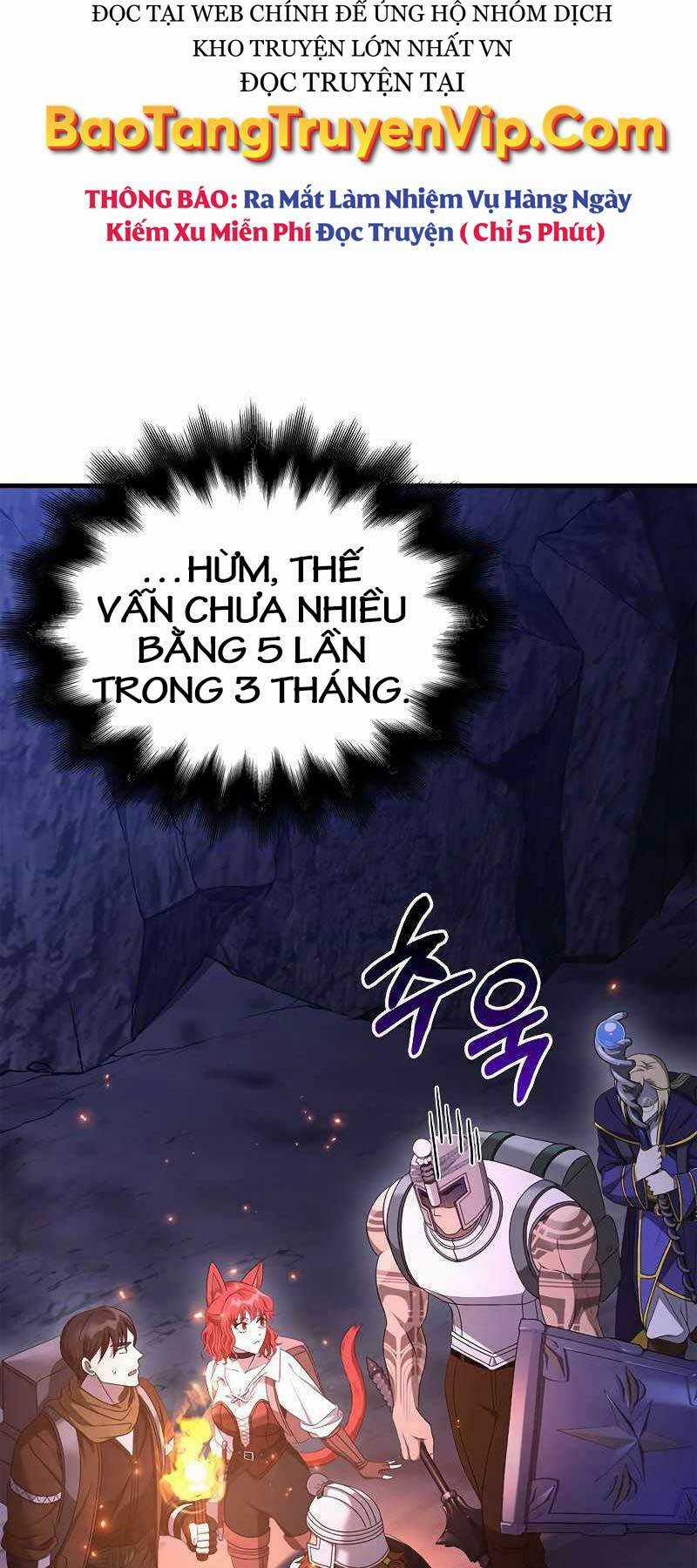 Sống Sót Trong Trò Chơi Với Tư Cách Là Một Cuồng Nhân Chapter 38 trang 112
