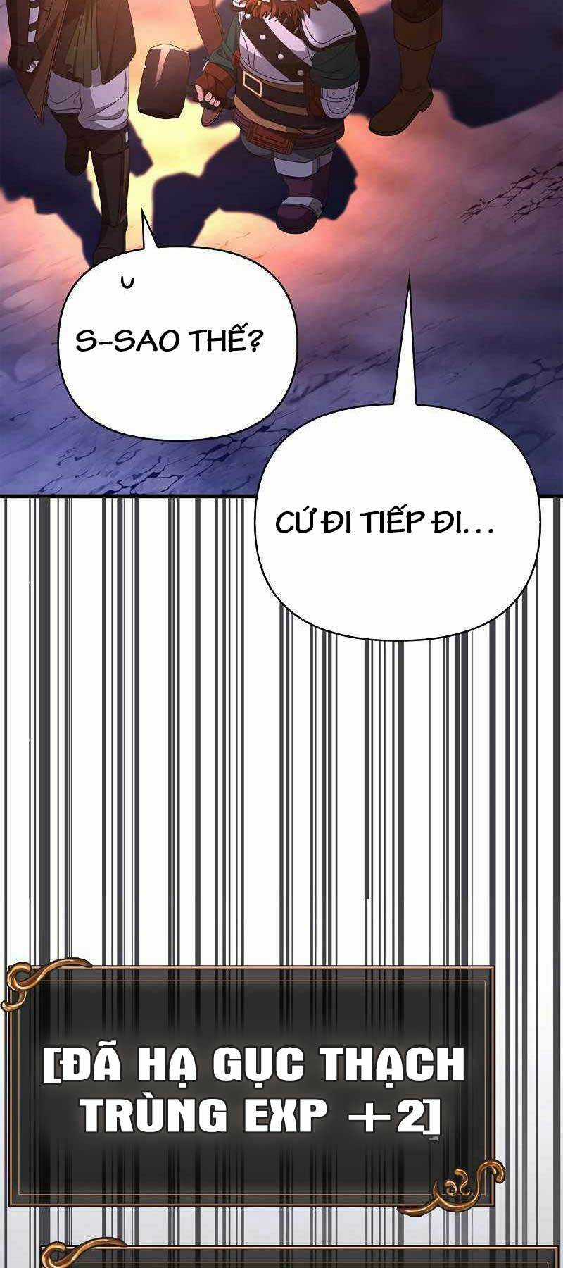 Sống Sót Trong Trò Chơi Với Tư Cách Là Một Cuồng Nhân Chapter 38 trang 113