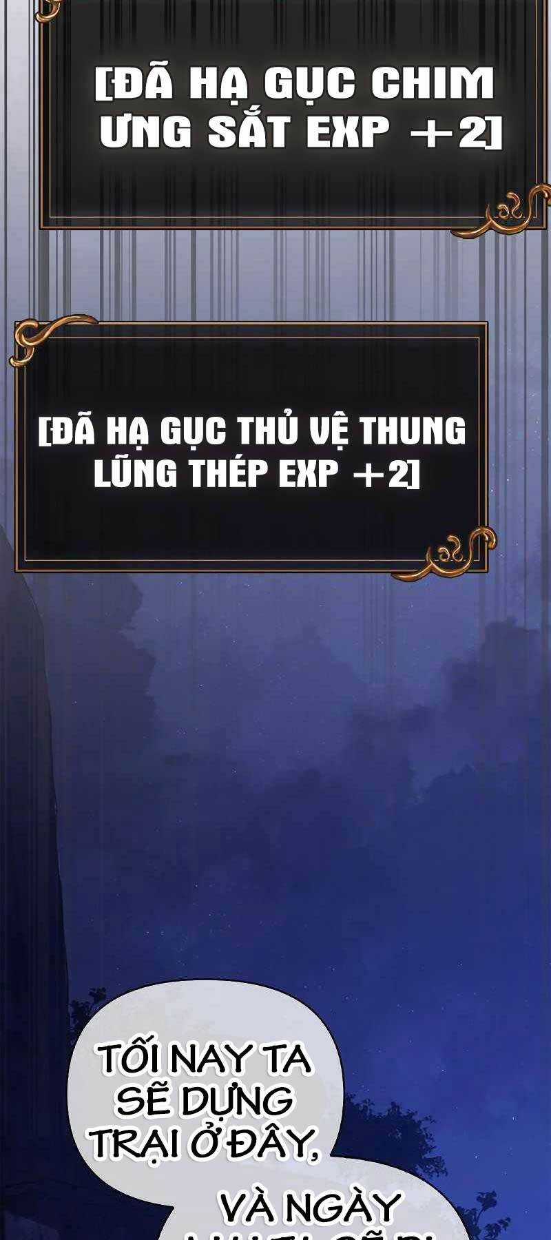 Sống Sót Trong Trò Chơi Với Tư Cách Là Một Cuồng Nhân Chapter 38 trang 114