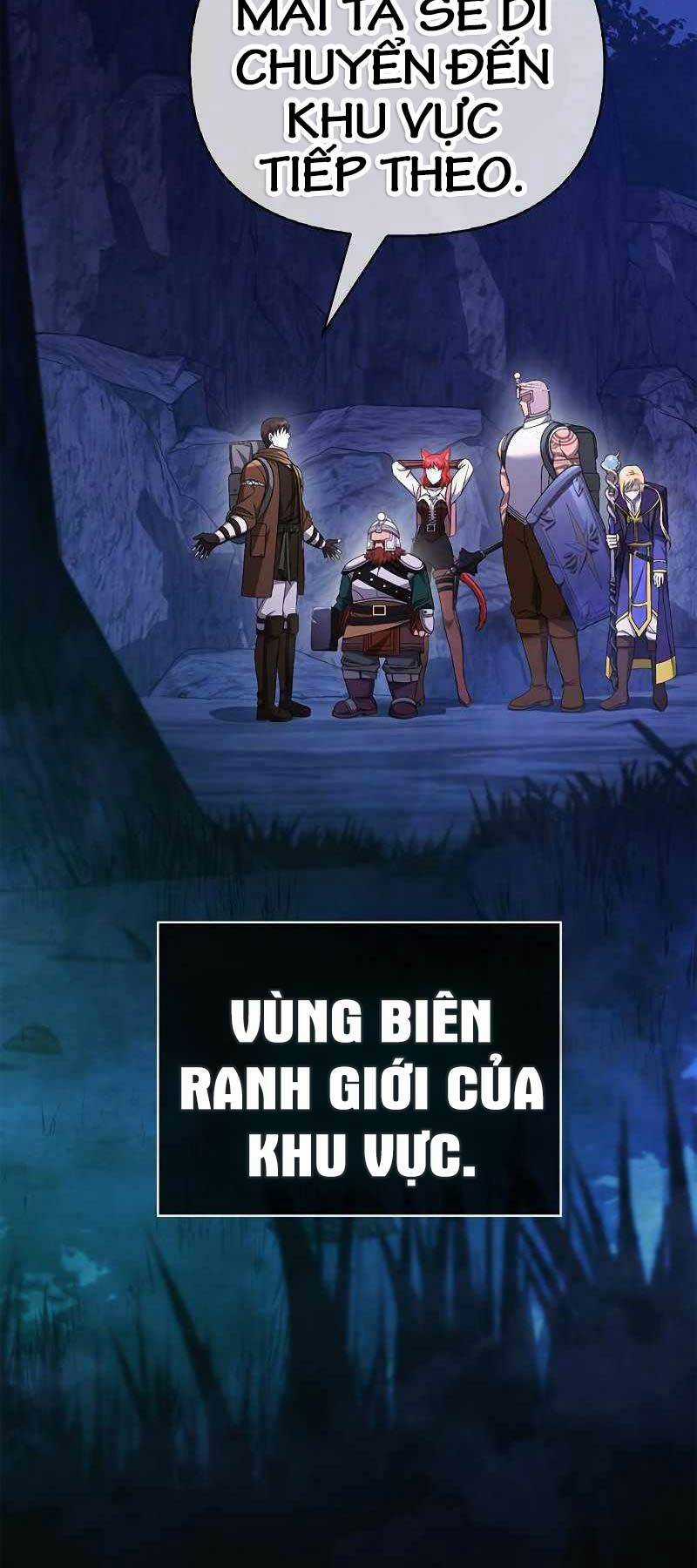 Sống Sót Trong Trò Chơi Với Tư Cách Là Một Cuồng Nhân Chapter 38 trang 115