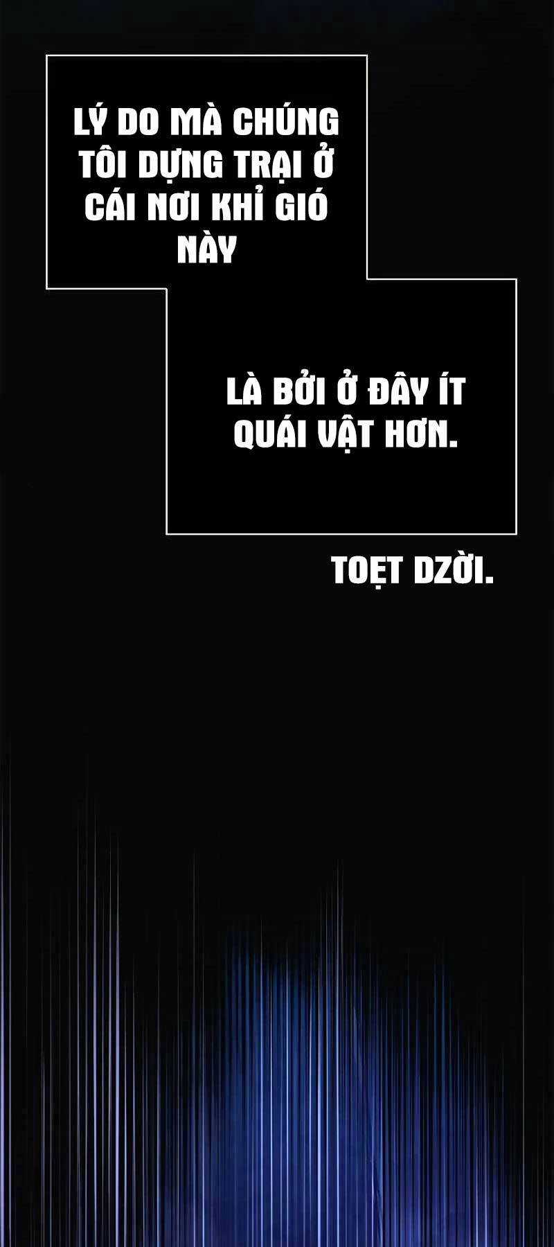 Sống Sót Trong Trò Chơi Với Tư Cách Là Một Cuồng Nhân Chapter 38 trang 116