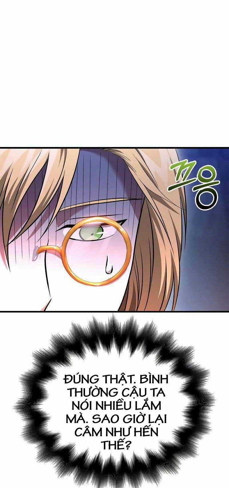 Sống Sót Trong Trò Chơi Với Tư Cách Là Một Cuồng Nhân Chapter 38 trang 118