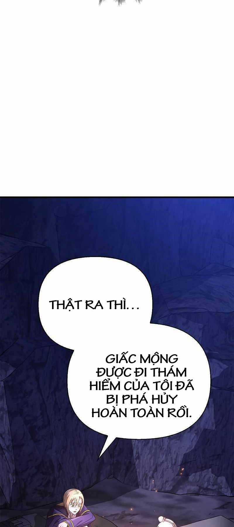 Sống Sót Trong Trò Chơi Với Tư Cách Là Một Cuồng Nhân Chapter 38 trang 119