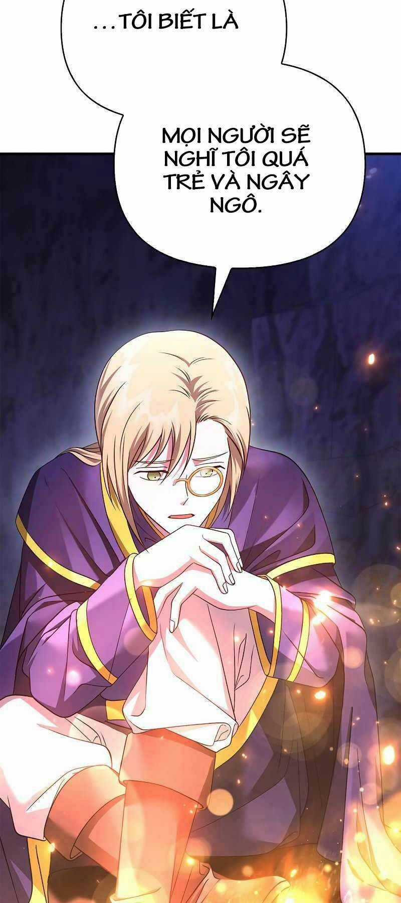 Sống Sót Trong Trò Chơi Với Tư Cách Là Một Cuồng Nhân Chapter 38 trang 121