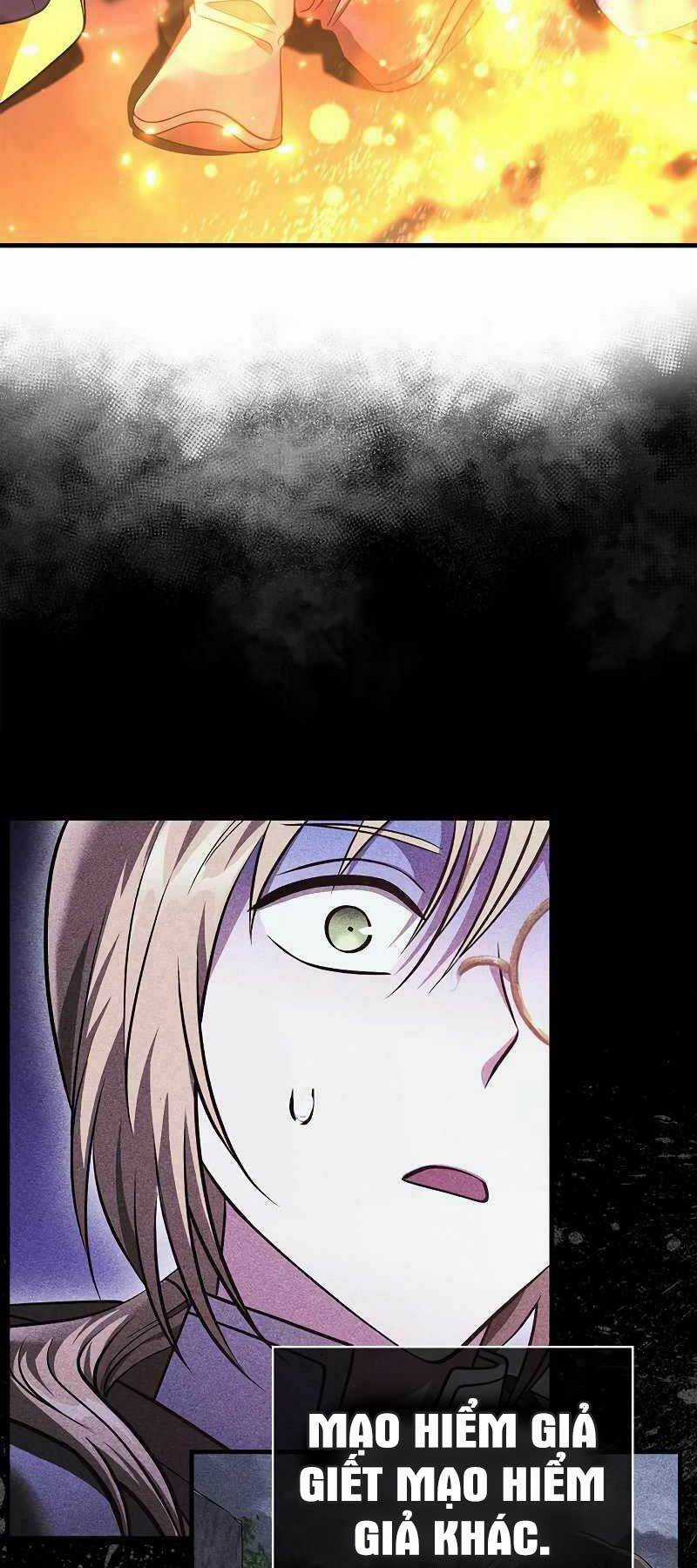 Sống Sót Trong Trò Chơi Với Tư Cách Là Một Cuồng Nhân Chapter 38 trang 122