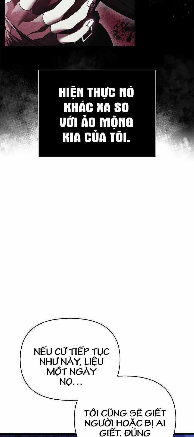 Sống Sót Trong Trò Chơi Với Tư Cách Là Một Cuồng Nhân Chapter 38 trang 124