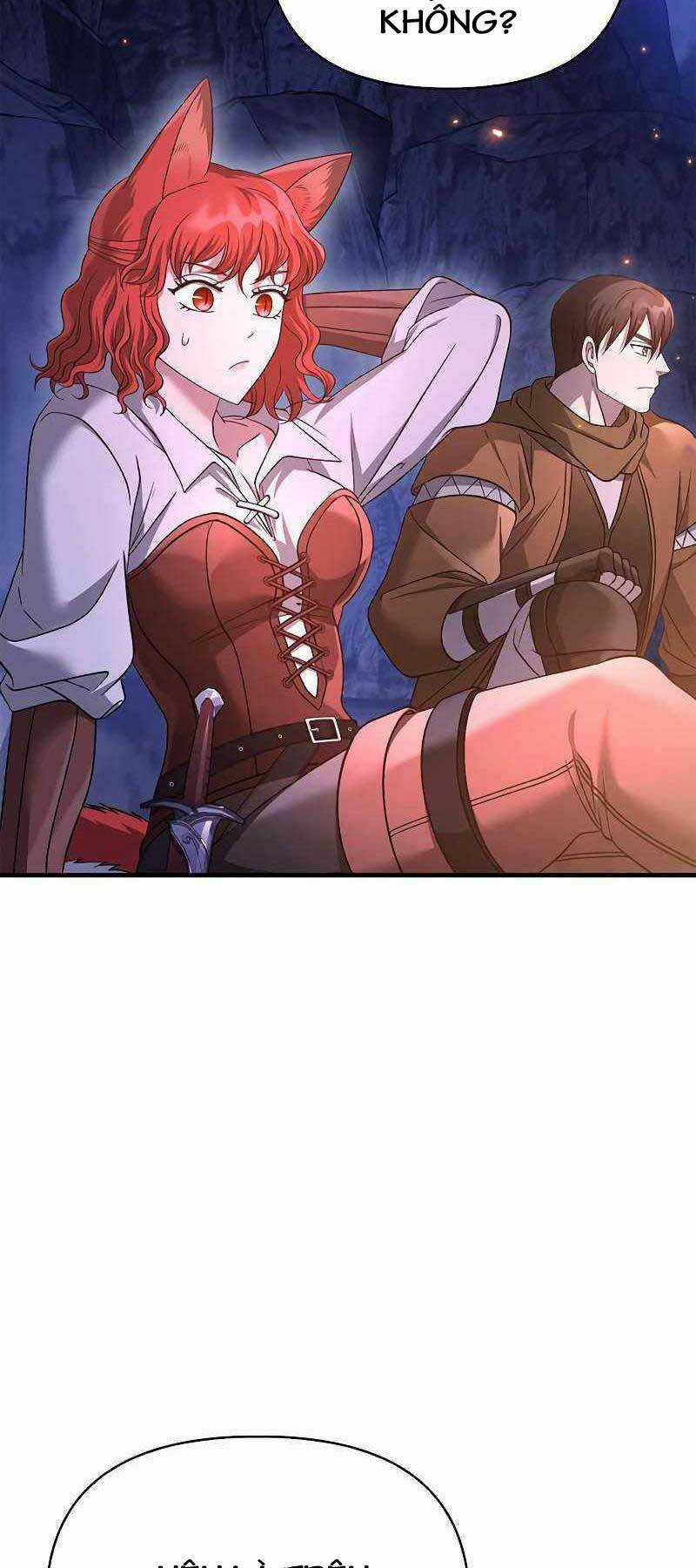 Sống Sót Trong Trò Chơi Với Tư Cách Là Một Cuồng Nhân Chapter 38 trang 125