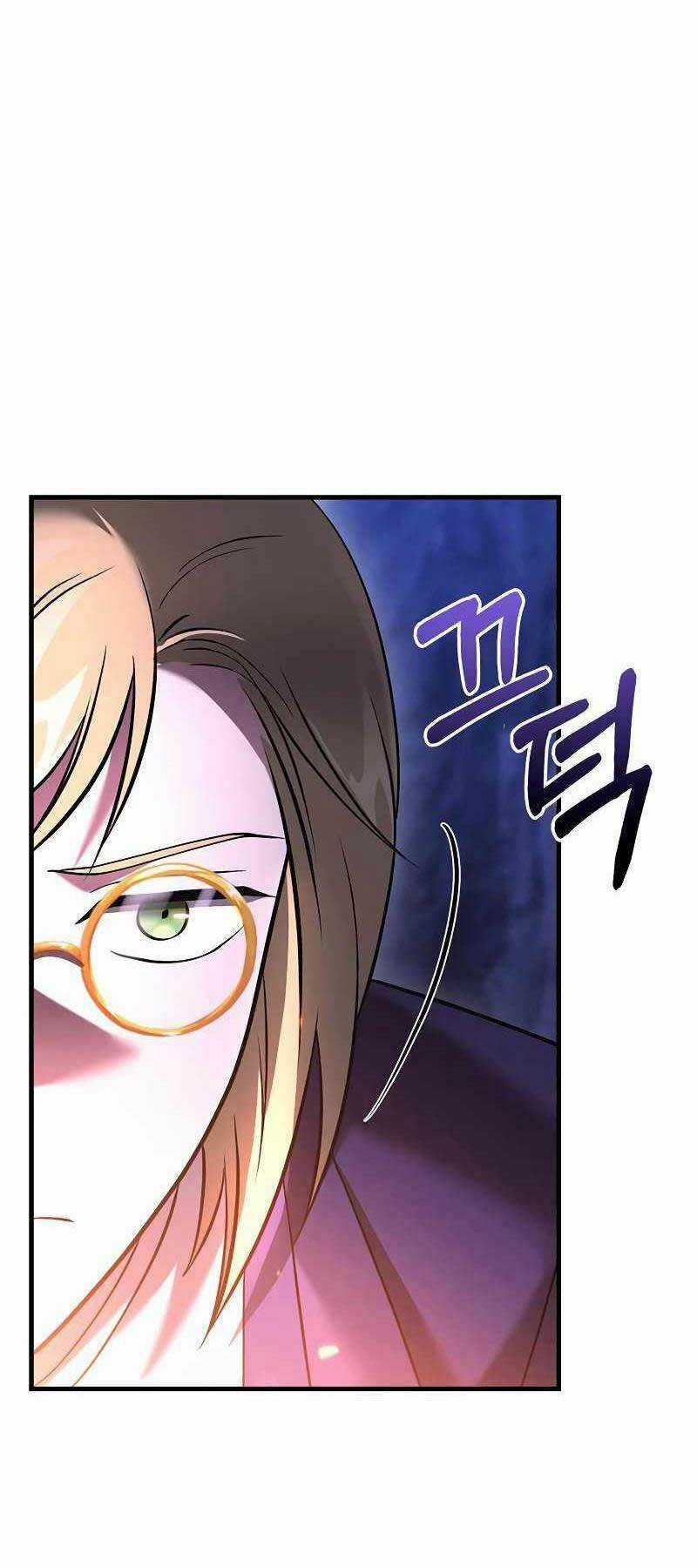 Sống Sót Trong Trò Chơi Với Tư Cách Là Một Cuồng Nhân Chapter 38 trang 127