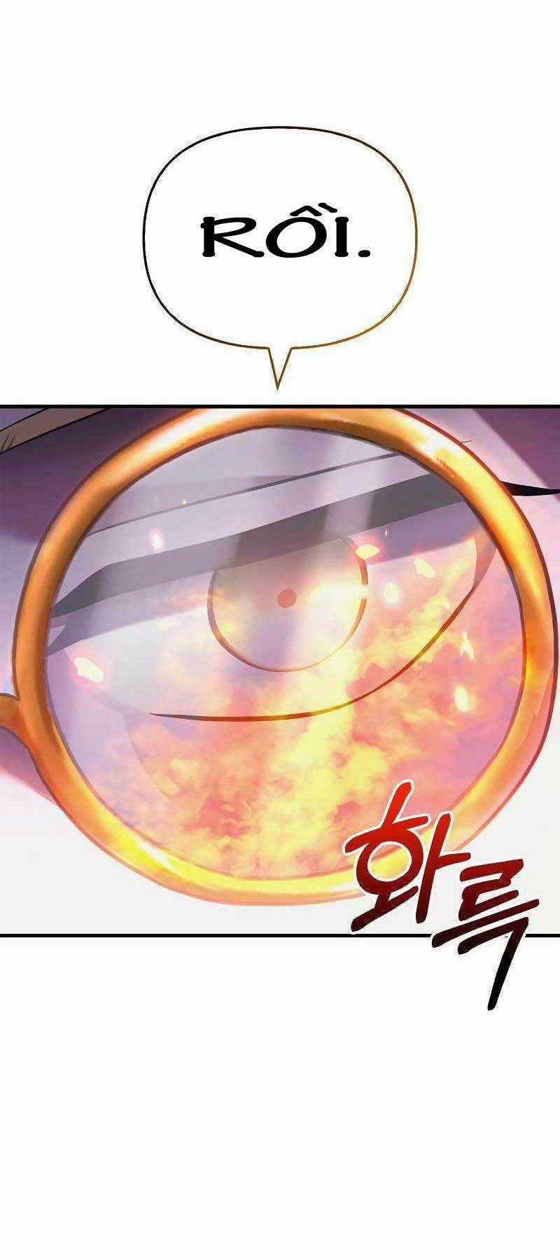 Sống Sót Trong Trò Chơi Với Tư Cách Là Một Cuồng Nhân Chapter 38 trang 128