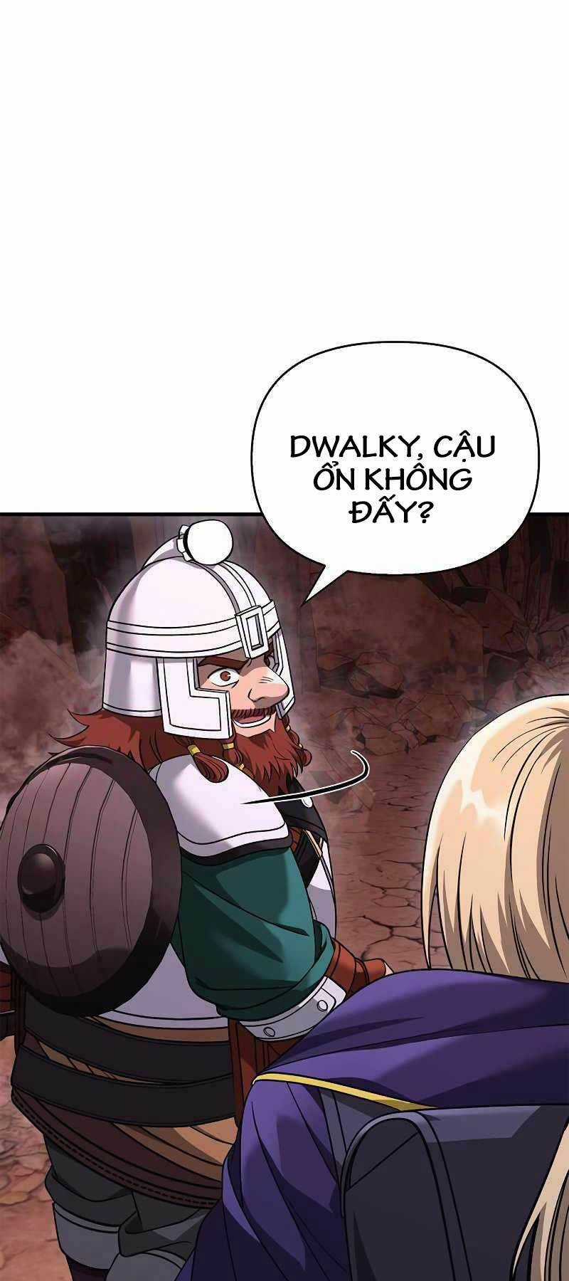 Sống Sót Trong Trò Chơi Với Tư Cách Là Một Cuồng Nhân Chapter 38 trang 13