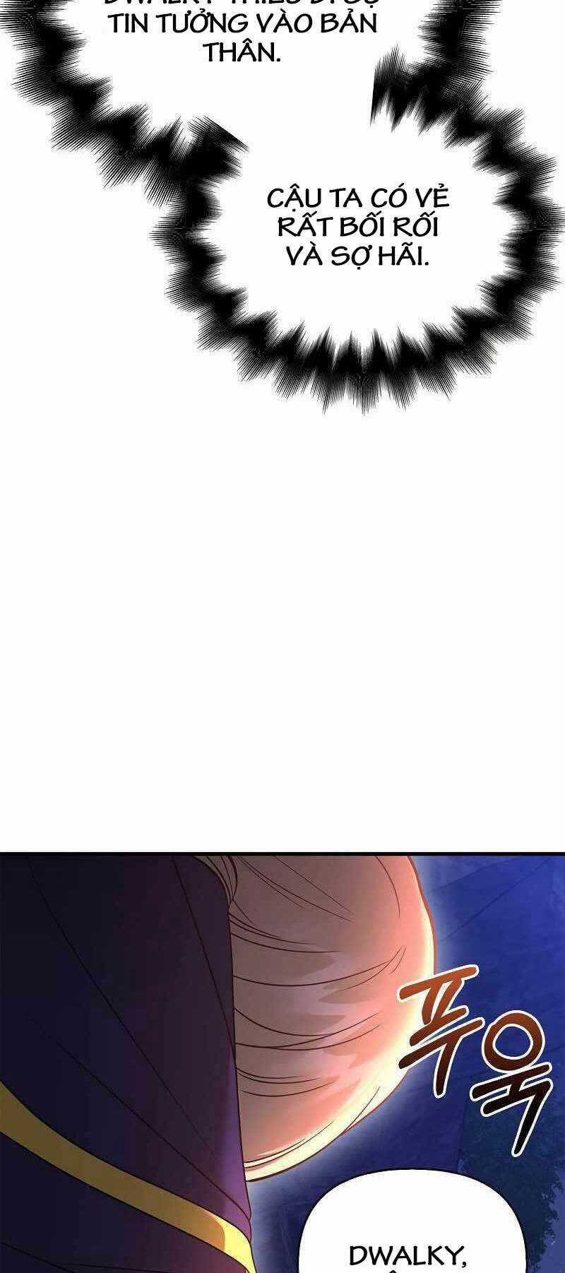 Sống Sót Trong Trò Chơi Với Tư Cách Là Một Cuồng Nhân Chapter 38 trang 130