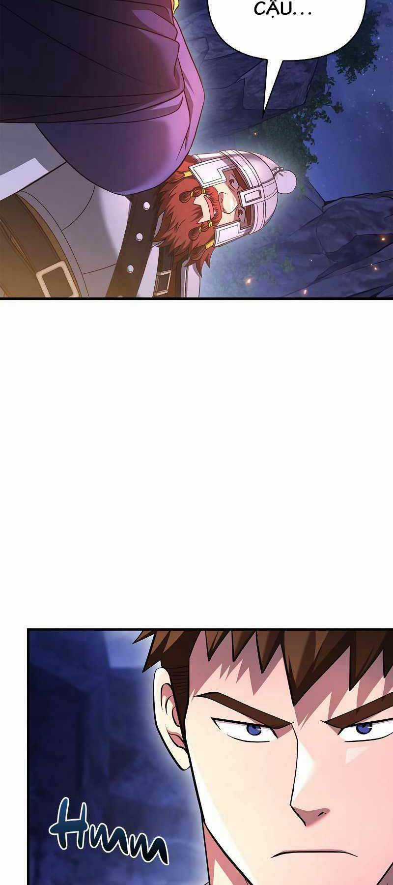 Sống Sót Trong Trò Chơi Với Tư Cách Là Một Cuồng Nhân Chapter 38 trang 131