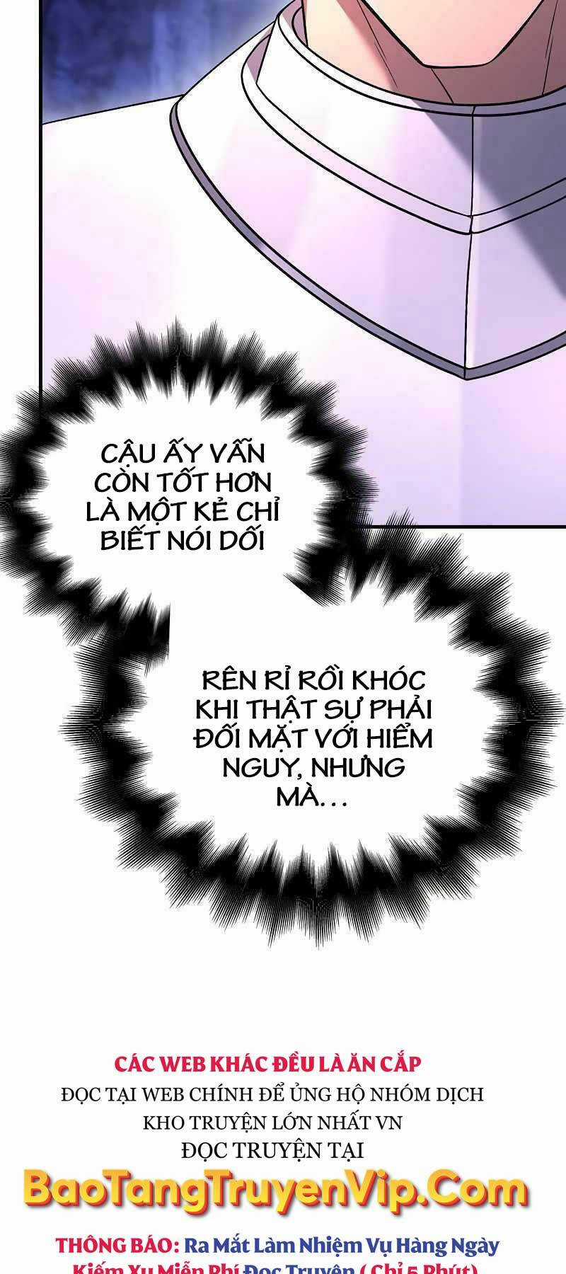 Sống Sót Trong Trò Chơi Với Tư Cách Là Một Cuồng Nhân Chapter 38 trang 132