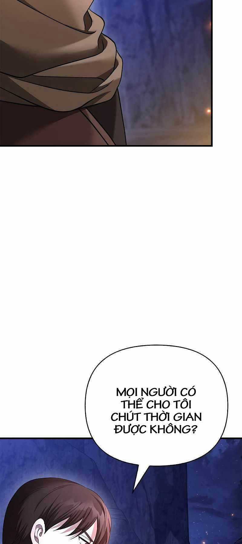 Sống Sót Trong Trò Chơi Với Tư Cách Là Một Cuồng Nhân Chapter 38 trang 134