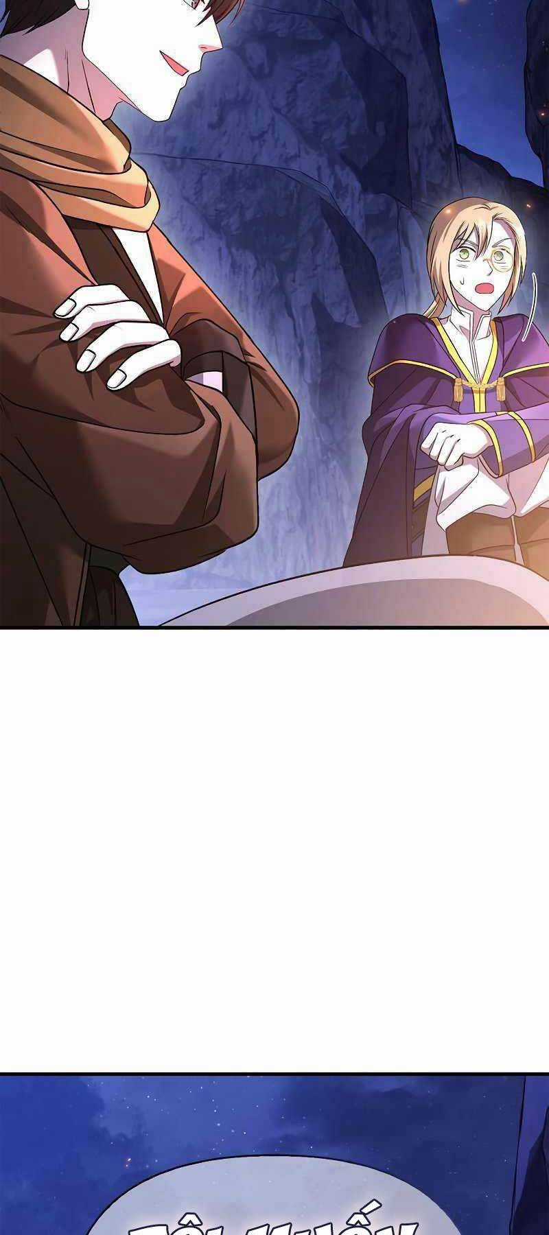 Sống Sót Trong Trò Chơi Với Tư Cách Là Một Cuồng Nhân Chapter 38 trang 135