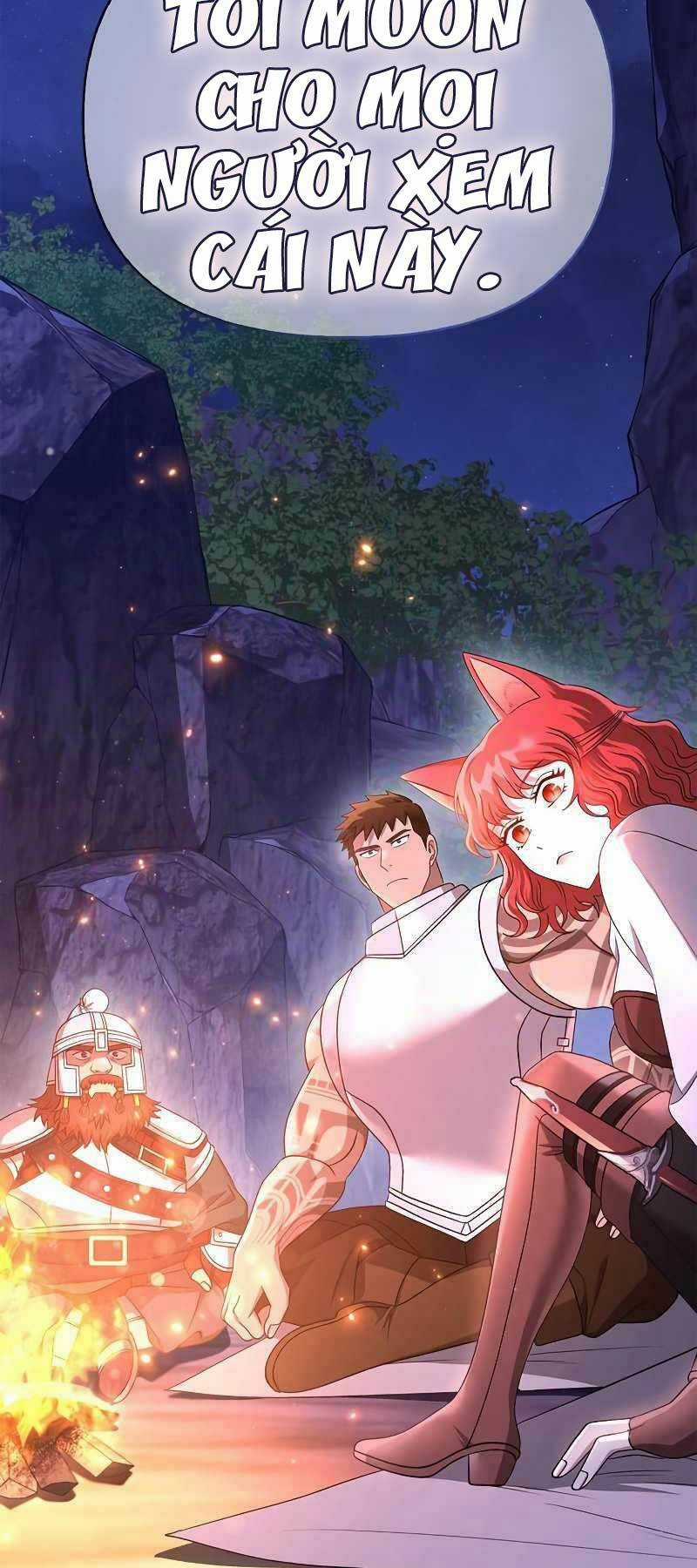 Sống Sót Trong Trò Chơi Với Tư Cách Là Một Cuồng Nhân Chapter 38 trang 136