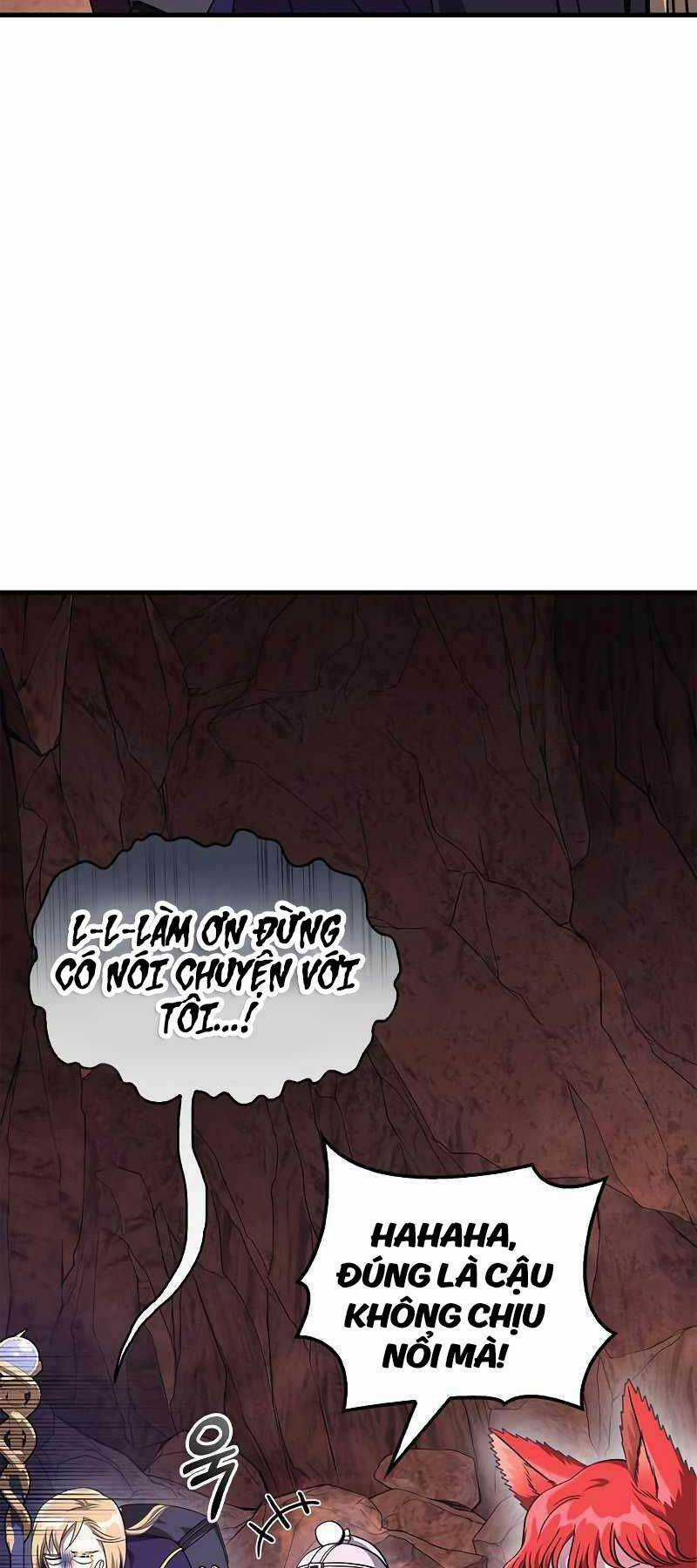 Sống Sót Trong Trò Chơi Với Tư Cách Là Một Cuồng Nhân Chapter 38 trang 14