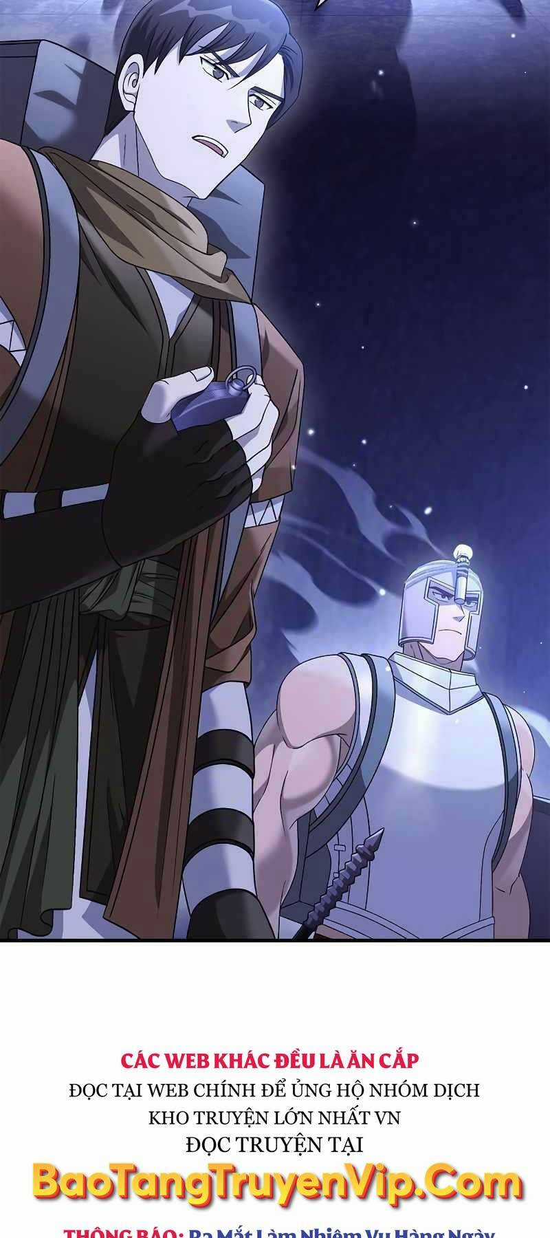 Sống Sót Trong Trò Chơi Với Tư Cách Là Một Cuồng Nhân Chapter 38 trang 2