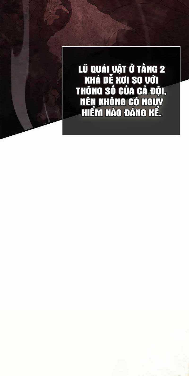 Sống Sót Trong Trò Chơi Với Tư Cách Là Một Cuồng Nhân Chapter 38 trang 22