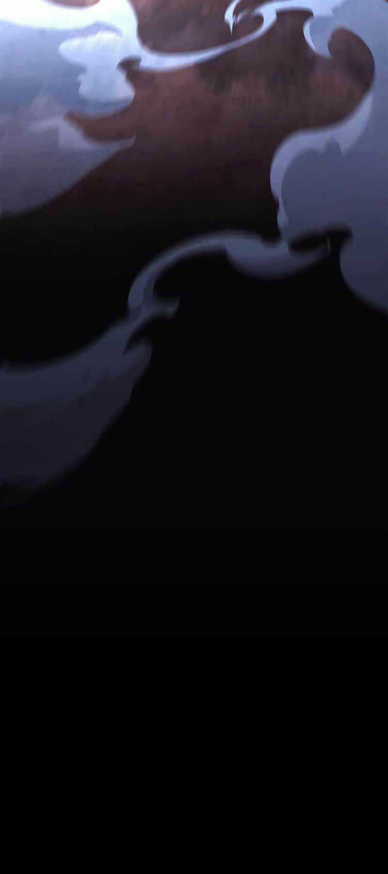 Sống Sót Trong Trò Chơi Với Tư Cách Là Một Cuồng Nhân Chapter 38 trang 26