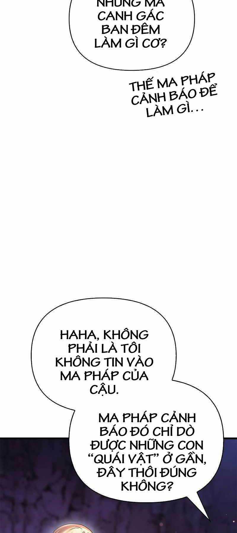 Sống Sót Trong Trò Chơi Với Tư Cách Là Một Cuồng Nhân Chapter 38 trang 28